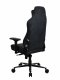 Arozzi Vernazza Supersoft - Pure Black #4