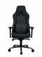 Arozzi Vernazza Supersoft - Pure Black