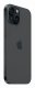 Apple iPhone 15 #2