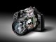 Canon EOS 500D + 18-55mm IS + EF-S 55-250 IS #5