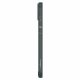 Spigen ACS06798 #8