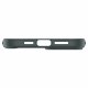 Spigen ACS06798 #9