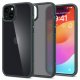 Spigen ACS06798