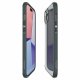 Spigen ACS06798 #5