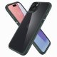 Spigen ACS06798 #3