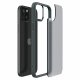 Spigen ACS06798 #4
