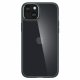 Spigen ACS06798 #6