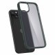 Spigen ACS06798 #2