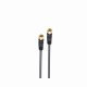 shiverpeaks BS80092-G-128CP-S