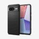 Spigen Liquid Air #2