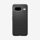 Spigen Liquid Air