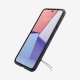 Spigen Liquid Air #13