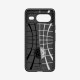 Spigen Liquid Air #4