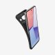 Spigen Liquid Air #7