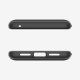Spigen Liquid Air #6