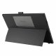 ASUS ProArt PA169CDV #2