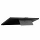 ASUS ProArt PA169CDV #6