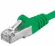 PremiumCord SP6ASFTP050G