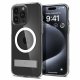 Spigen ACS06722
