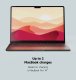 Xtorm Fuel Series 5 #15