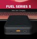 Xtorm Fuel Series 5 #13