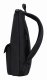 ASUS Vigour Backpack #6