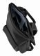 ASUS Vigour Backpack #7
