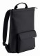 ASUS Vigour Backpack #5