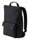 ASUS Vigour Backpack #4