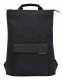 ASUS Vigour Backpack #2