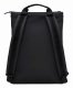ASUS Vigour Backpack #3