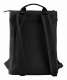 ASUS Vigour Backpack