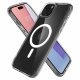 Spigen ACS06463 #2