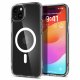 Spigen ACS06463