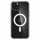 Spigen ACS06463 #5