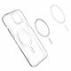 Spigen ACS06463 #3