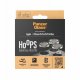 PanzerGlass Hoops Metal Camera Lens Protector Natural iPhone 15 Pro 15 Pro Max #3