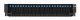 ASUS RS520A-E12-RS24U #4