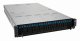 ASUS RS520A-E12-RS24U