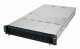 ASUS RS520A-E12-RS24U #2