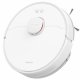 Dreame F9 Pro