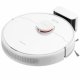 Dreame F9 Pro #2