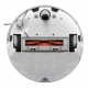 Dreame F9 Pro #4