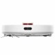 Dreame F9 Pro #3