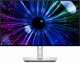 DELL UltraSharp U2424HE #2