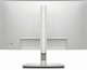 DELL UltraSharp U2424HE #5