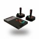 My Arcade ATARI GAMESTATION PRO #4