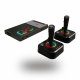 My Arcade ATARI GAMESTATION PRO #3