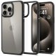 Spigen ACS06449