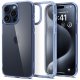 Spigen Ultra Hybrid